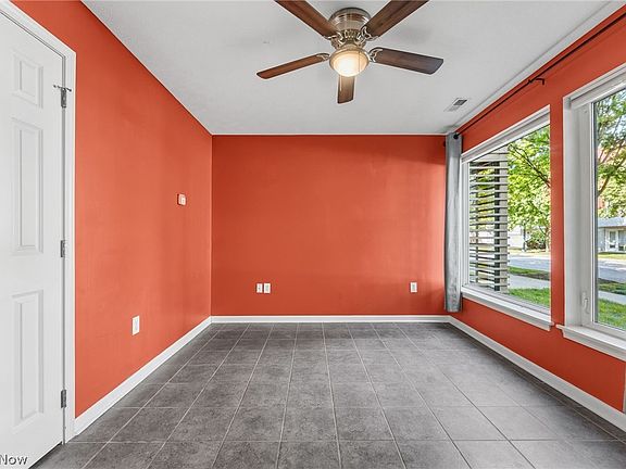 4th image of 1266 W 74th St