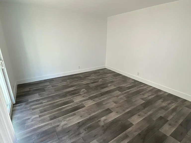 11956 Kiowa Ave #9 — Photo 4