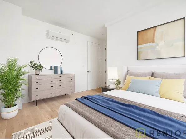 57 South Third Street image 6 of 17