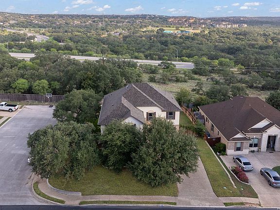5th image of 1219 Ashbury Bay