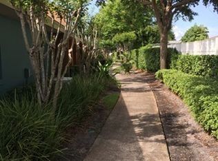 4870 Tangerine Ave #4870, Winter Park, FL 32792