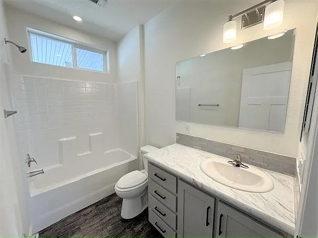 7500 E Voyager Rd #138-0138 — Photo 11