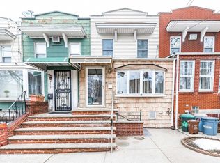 7709 62nd St, Ridgewood, NY 11385