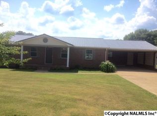 108 N Cahill Rd, Albertville, AL 35950