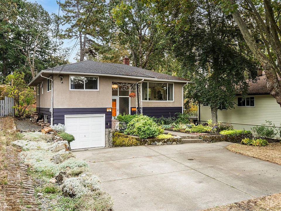 1st image of 14 Eaton Ave