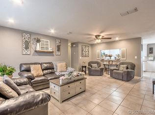 698 Mary St, Edgewater, FL 32132