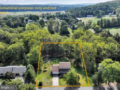 15 Cedar Dr, York Haven, PA, 17370