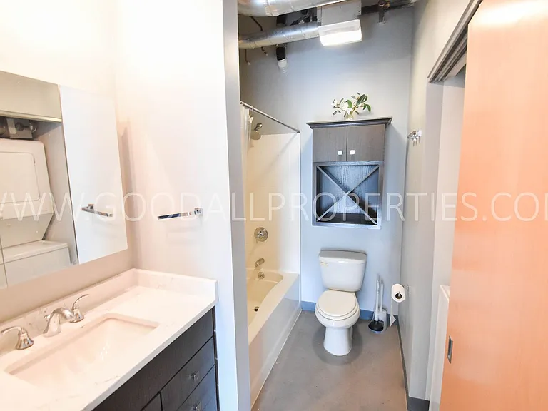 120 SW 5th St #407 — Photo 7