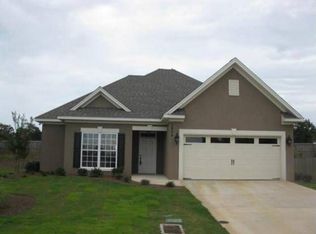 3924 Eagle Ridge Ln, Opelika, AL 36801