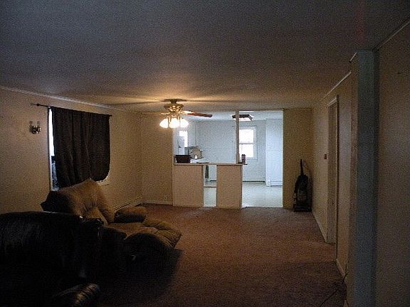 2nd image of 523 S Olmstead St