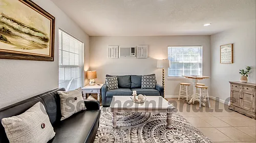 11594 1st Ave #1 Photo 1 11594 1st Ave #1 Photo 1