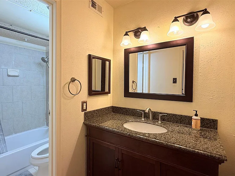 2120 El Paseo St #1603 — Photo 16