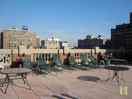 Rented by Halstead Real Estate | media 1