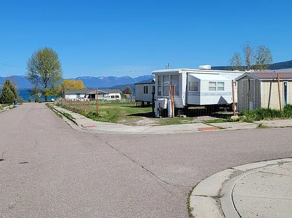 46899 1st St, Elmo, MT 59915