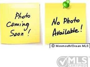 45 Lakeview Ave, West Long Branch, NJ 07764
