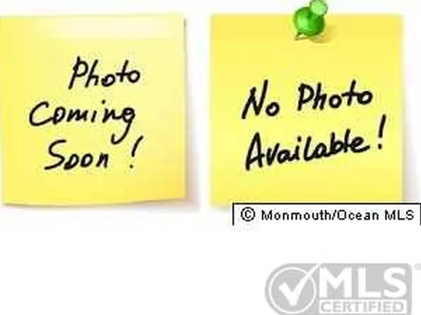 45 Lakeview Ave, West Long Branch, NJ 07764