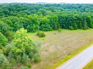N M 37 Hwy, Middleville, MI 49333