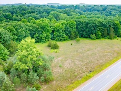 N M 37 Hwy, Middleville, MI, 49333