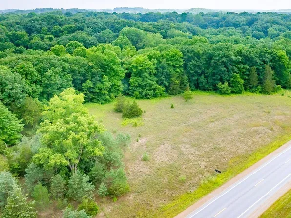N M 37 Hwy, Middleville, MI 49333