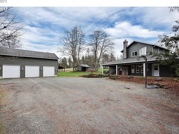 3rd image of 36315 NE 241st Ave