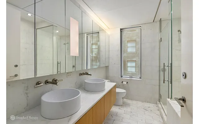 Rented by Douglas Elliman | media 44