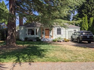 2838 35th Ave W, Seattle, WA 98199