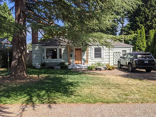 2838 35th Ave W Photo 1
