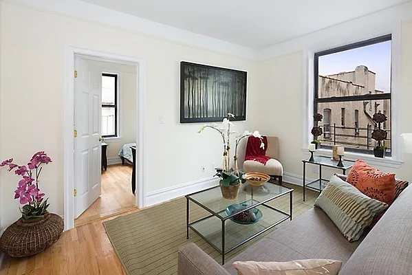 Rented by Columbus NY Real Estate | media 39