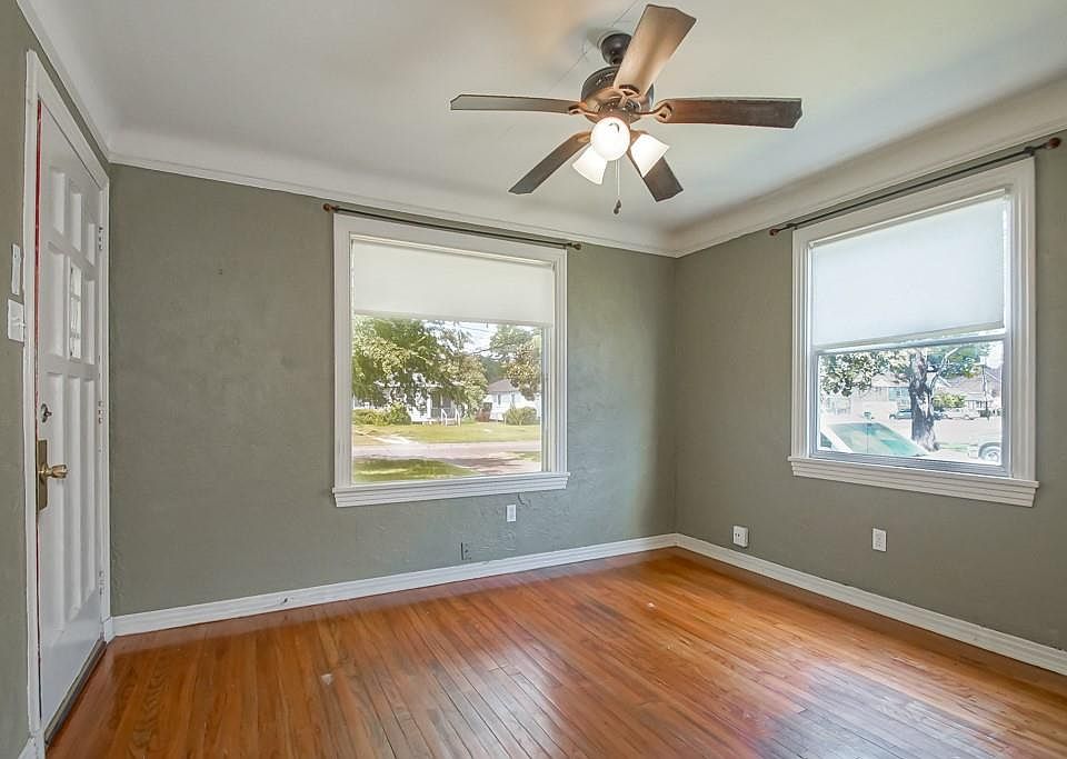 503 Severn Ave, Metairie, LA 70001 Zillow