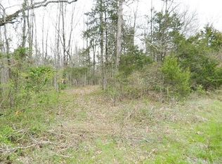 0 State Highway 225 E, Greenbrier, AR 72058