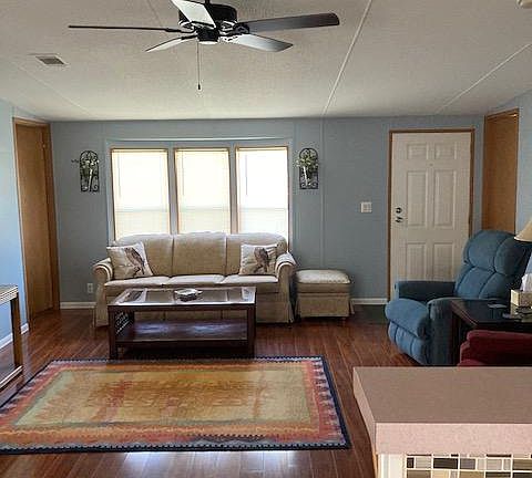 5th image of 3822 Citrus Cir