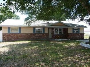 210 Debbie Ann Ct, Auburndale, FL 33823