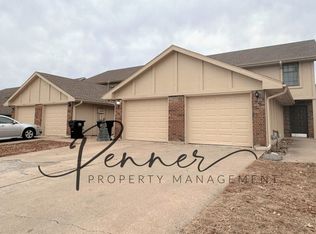 18803 E Lexington Rd, Independence, MO 64058