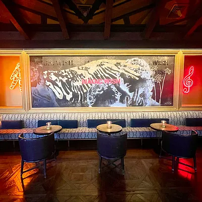 Rented by Pod Pads | media 18