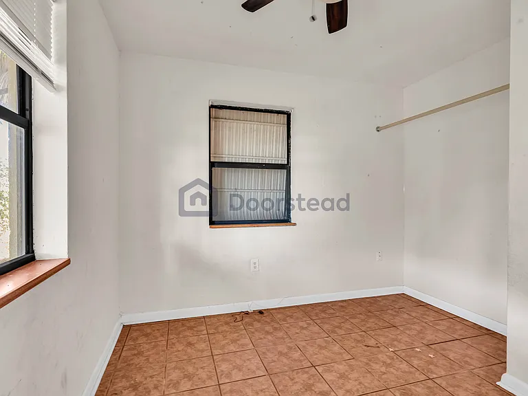 8338 Bumford Ave — Photo 13
