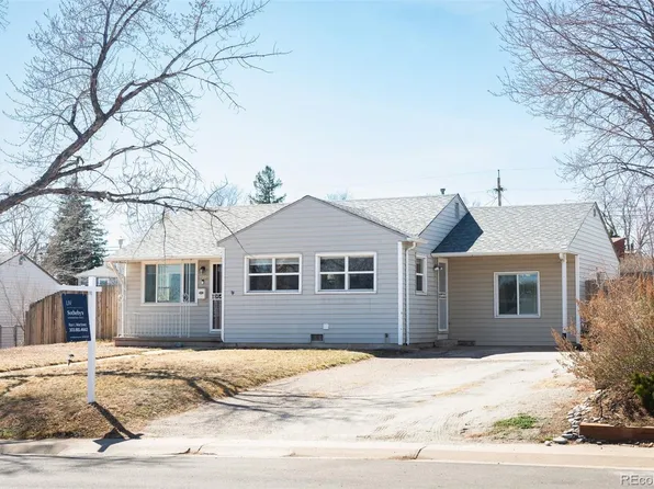 729 S Osage Street, Denver, CO 80223