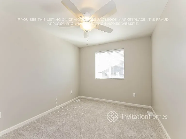 108 N Riverside Dr — Photo 12