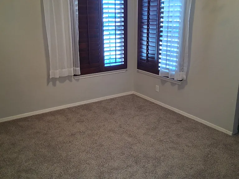 3317 Tierra Jazmin Ln — Photo 24