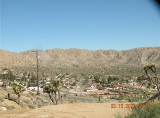 7785 Pinon Dr #31, Yucca Valley, CA 92284