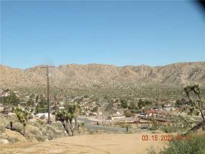 7785 Pinon Dr #31, Yucca Valley, CA, 92284