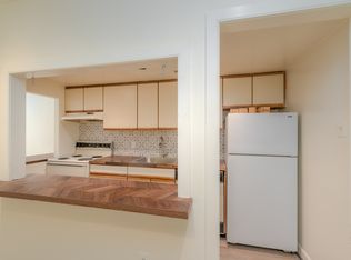 727 S Bond St APT 2, Baltimore, MD 21231