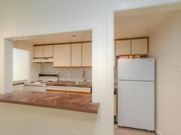 727 S Bond St APT 2, Baltimore, MD 21231