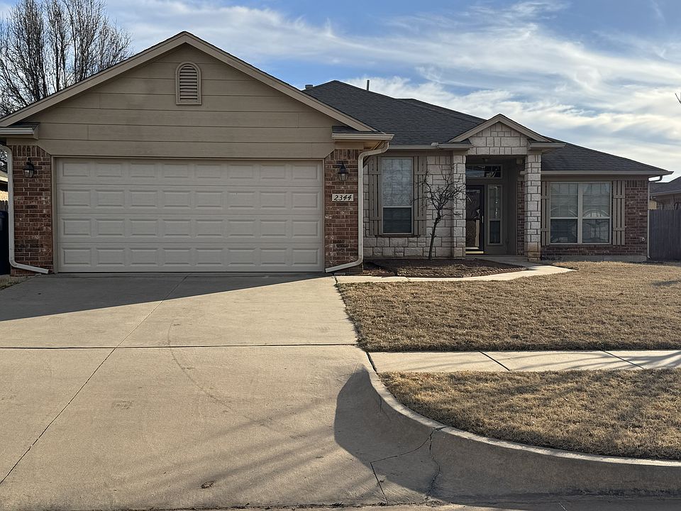 1st image of 2344 SW 138th St