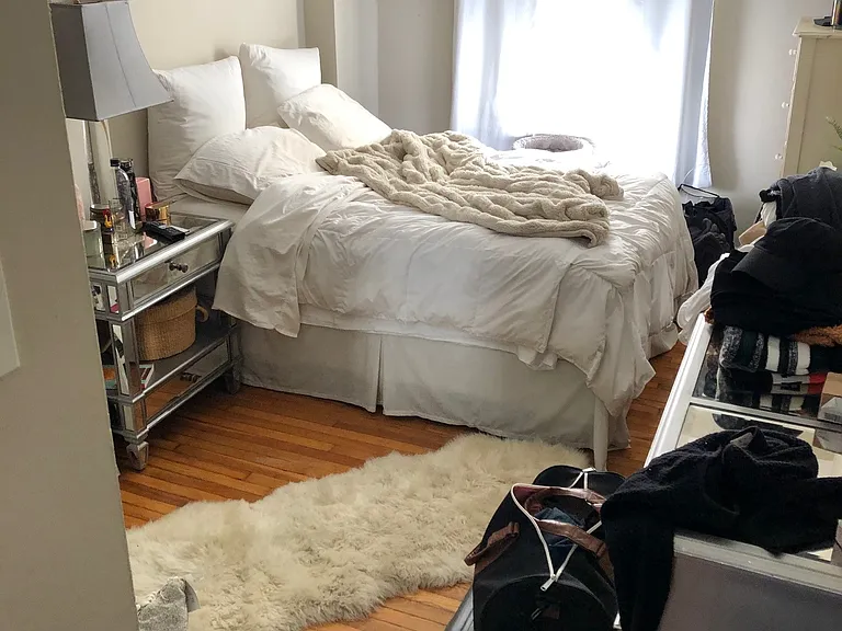 345 S 13th St #2B — Photo 10