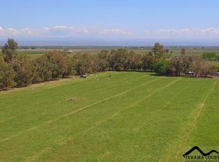 23296 Murray Ave, Gerber, CA 96035