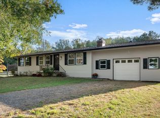 7911 McClure Rd, Upper Marlboro, MD 20772