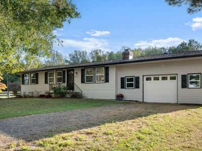 7911 McClure Rd, Upper Marlboro, MD, 20772