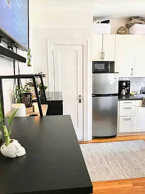 Rented by Boerum Hill Realty | media 4