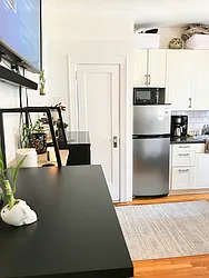 Rented by Boerum Hill Realty