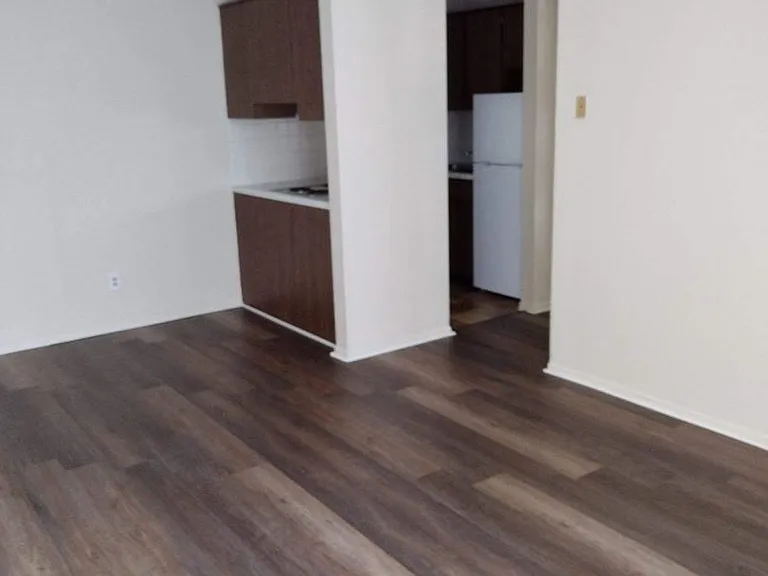 1220 Sanpat Lane — Photo 4